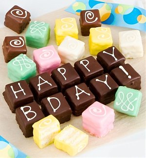 Happy-Birthday-Cakes.jpg