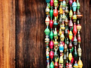 magazine_bead3