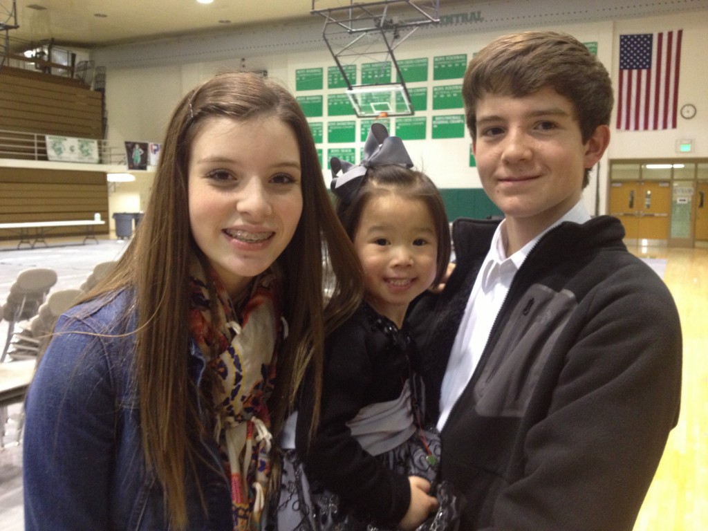 mollie pic4