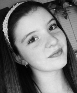 Kennedy