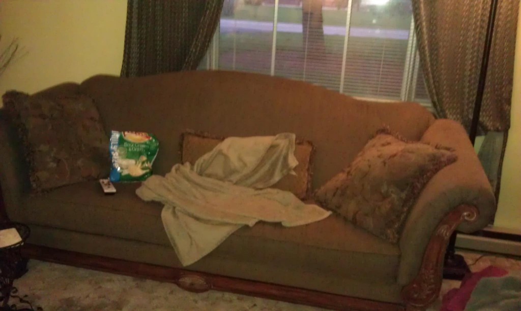 Couch