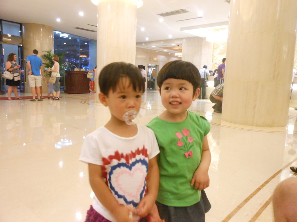 DSCN0711