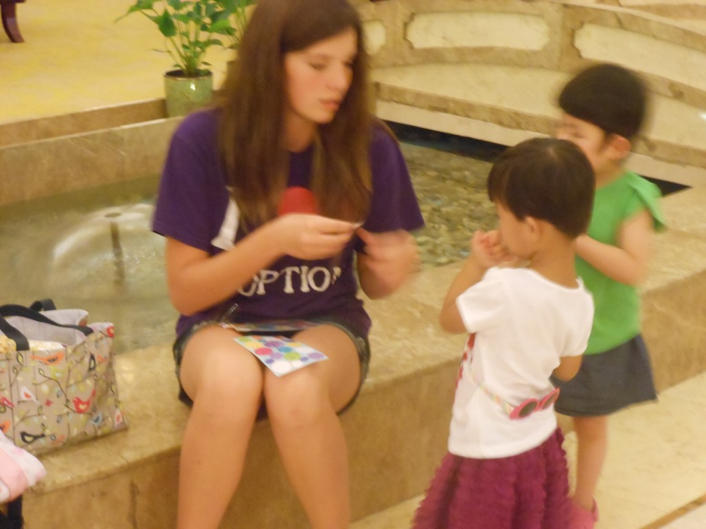 DSCN0719