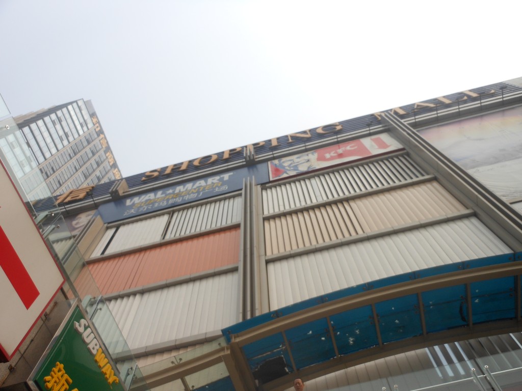 DSCN0731